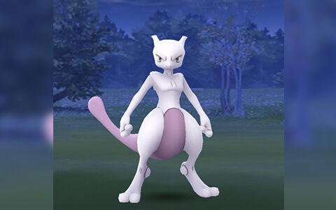 ポケモンgo エスパータイプ最上級 サイコブレイク ミュウツー のレイドアワー開催 狙うべき ポケブラリー ポケモンgo エスパータイプ最上級 サイコブレイク ミュウツー のレイドアワー開催 狙うべき ポケブラリー