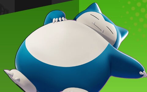ポケモンユナイト サイレント修正でカビゴンが強化 とおせんぼでが強い ポケブラリー ポケモンユナイト サイレント修正でカビゴンが強化 とおせんぼでが強い ポケブラリー