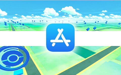 ポケモンgoにも影響 App Storeの約3割の値上げへ Appとapp内課金が対象 ポケブラリー