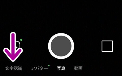 ポケモンgo プロモ0枚 Esteticamedicabergamo It