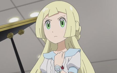 アニポケ サンムーンの真の最終回とでも言うようなすごい回 見逃し配信 みんなの感想 ポケブラリー