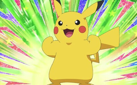 アニポケ ポケモン映画総選挙の最終結果がつい今夜発表 みんなの予想は ポケブラリー