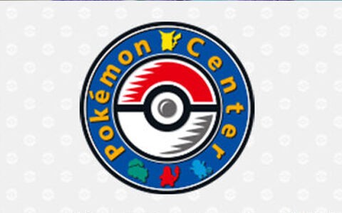 ポケカ予約情報 ポケモンセンター店舗でダークファンタズマの抽選申し込みが開始 ポケブラリー ポケカ予約情報 ポケモンセンター店舗でダークファンタズマの抽選申し込みが開始 ポケブラリー