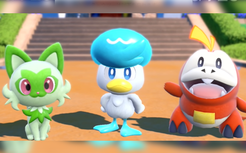 最初に選ぶポケモン御三家 人気ランキング 君はどのポケモンを選ぶ ポケブラリー 最初に選ぶポケモン御三家 人気ランキング 君はどのポケモンを選ぶ ポケブラリー
