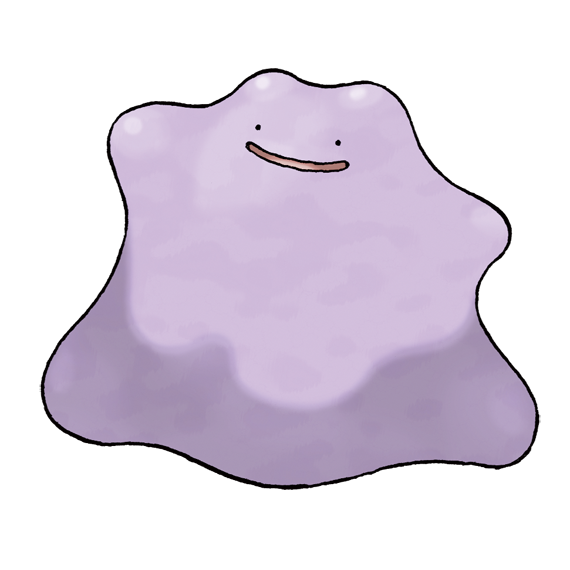 ポケモンsv 預かり屋 育て屋 の場所はどこにある タマゴの作り方や厳選方法はどうやるの ポケブラリー