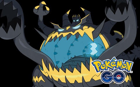 ポケモンgo くいしんぼうイベントでゴンベの色違いが新登場 ポケブラリー ポケモンgo くいしんぼうイベントでゴンベの色違いが新登場 ポケブラリー
