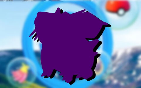 スポットライトアワーは意外と進化が面倒な どくタイプポケモン のあいつ ポケブラリー スポットライトアワーは意外と進化が面倒な どくタイプポケモン のあいつ ポケブラリー