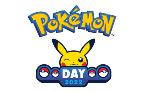 祝26周年 本日2月27日はポケモンデー 日付変わってからのお祝いまとめ ポケブラリー