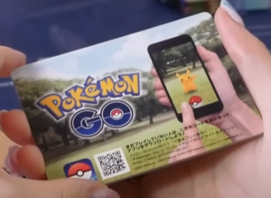 ポケカ ポケモンgo プロモコードでもらえるアバターの確率低い みんな何枚で限定アバター出た ポケブラリー