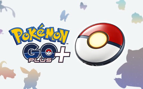 ポケモンGOプラス＋のバイブ機能オフにする方法ってないの！?改造して