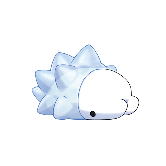 ポケモン剣盾 ナマコブシ バチンウニ ユキハミが出現ワイルドエリア期間限定イベント開催 ポケブラリー ポケモン剣盾 ナマコブシ バチンウニ ユキハミが出現ワイルドエリア期間限定イベント開催 ポケブラリー