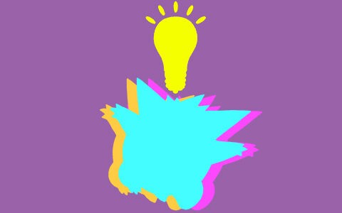 僕はこれで彼女にフラれた選手権 ポケモンgoやりすぎて彼女に振られる ポケブラリー