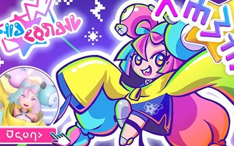 ポケモンsv ジム攻略どこからでもokだけど レベル固定に不満の声 レベル変動が良かった ポケブラリー