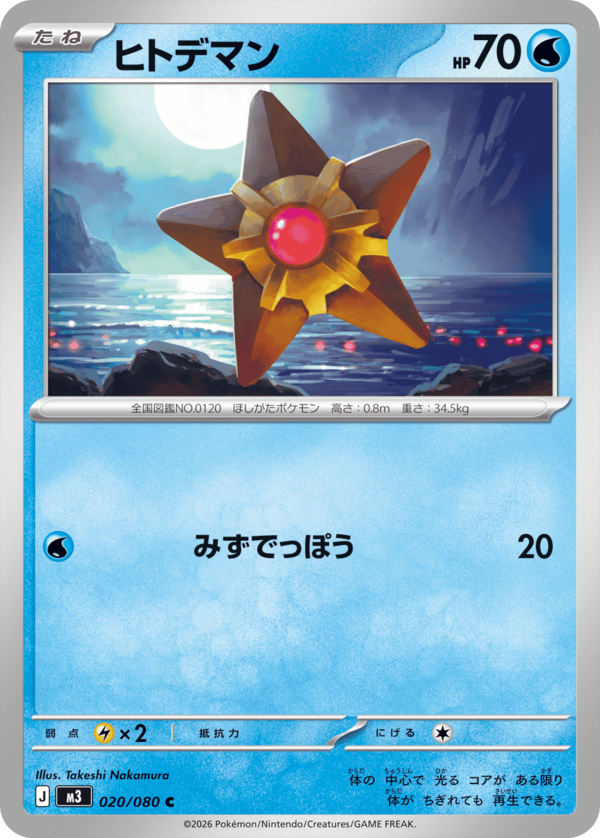 7760bd5d.png