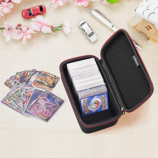 ポケモンカード　引退品　まとめ売り　大量　スリーブ　デッキケース付き ポケカ」、拡張パック「25th ANNIVERSARY COLLECTION」周辺グッズを10