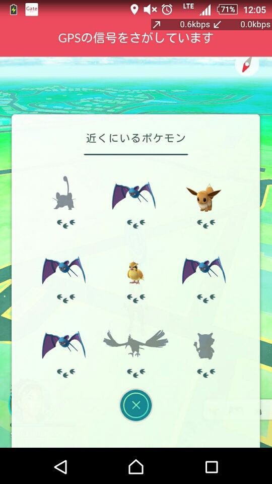 ポケモンgo 節子それホウオウやない ネタ ポケモンgo速報まとめタウン