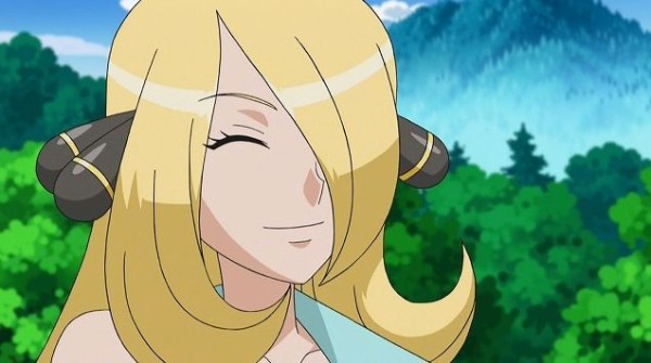 ポケマス キャラがほぼ揃う前にシロナとかの人気キャラの衣装違いばかり出したりしたら荒れるだろうなぁ ポケマス速報 ポケモンマスターズ攻略まとめ速報