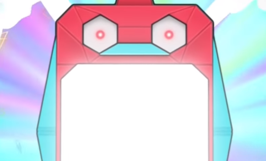 ポケマス ガチャの確定演出とかってある ポケマス速報 ポケモンマスターズ攻略まとめ速報