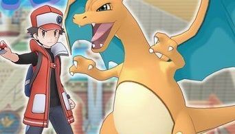 ポケマス レッドのサポート技はb技の残り回数を減らせるとか壊れが来てほしいわ ポケマス速報 ポケモンマスターズ攻略まとめ速報