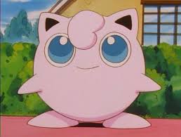 サトシ 相手は佐村河内か よし プリン うたう だ ぽけすたー ポケモンxyまとめ倉庫