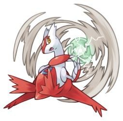 可愛くて強いポケモン教えろ ポケまと ポケモンまとめ ２ｃｈ