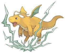 カイリューより強くて可愛いポケモンっていなくね ポケまと ポケモンまとめ ２ｃｈ