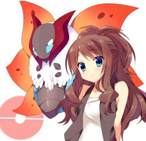 ウルガモスより可愛いポケモンが存在しない件 ポケまと ポケモンまとめ ２ｃｈ