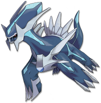 クリスマスカップで注意すべきポケモンリスト ぽけみん Pokemin ポケットモンスターまとめサイト