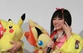 声優の悠木碧がすっかりポケモン廃人になってる ぽけみん Pokemin ポケットモンスターまとめサイト
