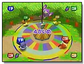 ポケモンスタジアムでミニゲームばっかりやってた奴ｗｗｗｗｗｗ ぽけみん Pokemin ポケットモンスターまとめサイト