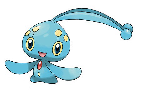 伝説のポケモン増えすぎてルギアかませすぎワロタｗｗｗ ぽけみん Pokemin ポケットモンスターまとめサイト