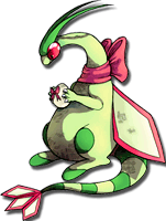 印刷可能 フライゴン イラスト 1284 ガブリアス フライゴン イラスト