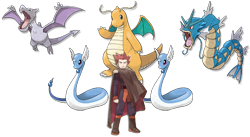 ワタルってどうやってカンナに勝ったの ぽけみん Pokemin ポケットモンスターまとめサイト