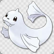 ポケモンの世界にはポケモン以外の生物もいる ぽけみん Pokemin ポケットモンスターまとめサイト