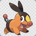 ポケモンbw2でストーリを楽に進められるポケモンってなに ぽけみん Pokemin ポケットモンスターまとめサイト