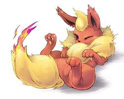 ポケモンのやけどってダメージ食らいすぎだろｗｗ ぽけみん Pokemin ポケットモンスターまとめサイト