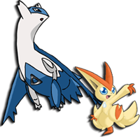 ラティオス ラティアスがベタベタしてくるのをやめさせたい ぽけみん Pokemin ポケットモンスターまとめサイト
