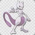 Bw2 四天王周回にオススメのポケモン ぽけみん Pokemin ポケットモンスターまとめサイト