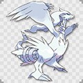 Bw2 四天王周回にオススメのポケモン ぽけみん Pokemin ポケットモンスターまとめサイト