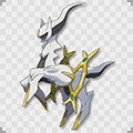 Bw2 四天王周回にオススメのポケモン ぽけみん Pokemin ポケットモンスターまとめサイト