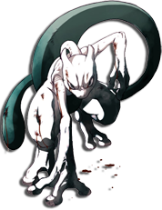 リザードンを超えるかっこいいポケモンっていないの ぽけみん Pokemin ポケットモンスターまとめサイト