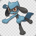 ポケモンbw2でストーリを楽に進められるポケモンってなに ぽけみん Pokemin ポケットモンスターまとめサイト