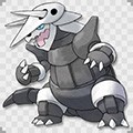 ギャラドスは 水 竜 フライゴンは 虫 竜 のほうが ぽけみん Pokemin ポケットモンスターまとめサイト
