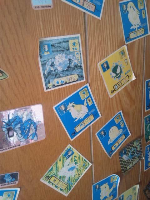 もっと強いカメックスがいるぞ ｗｗｗｗｗ ぽけみん Pokemin ポケットモンスターまとめサイト