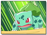 サトシのポケモンの公式戦戦績 ぽけみん Pokemin ポケットモンスターまとめサイト