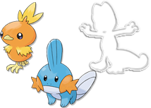 ポケモンの対戦部分以外が好きな奴いる ぽけみん Pokemin ポケットモンスターまとめサイト