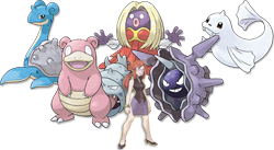 ワタルってどうやってカンナに勝ったの ぽけみん Pokemin ポケットモンスターまとめサイト