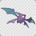 ポケモンbw2でストーリを楽に進められるポケモンってなに ぽけみん Pokemin ポケットモンスターまとめサイト