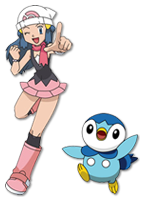 媚を売り女性に寄生してそうなポケモン ぽけみん Pokemin ポケットモンスターまとめサイト