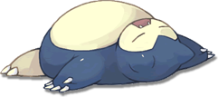 初カビゴン ども ぽけみん Pokemin ポケットモンスターまとめサイト 初カビゴン ども ぽけみん Pokemin ポケットモンスターまとめサイト